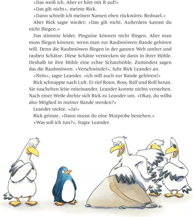 Produktbild Das Vorlesebuch für kleine starke Helden (Deutsch, Cornelia Funke, Daniel Napp, Heinz Janisch, Luise Holthausen, Maja von Vogel, Manfred Mai, Marliese Arold, Max Kruse, Michael Ende, Otfried Preussler, Rafik Schami, 2018)