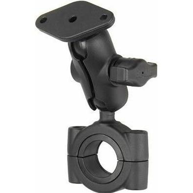 RAM Mounts UNK RAM BAR MNT 3/4Inch-1Inch, Barcode-Scanner Zubehör