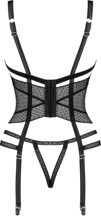 Produktbild Obsessive Lanelia (S, XS)