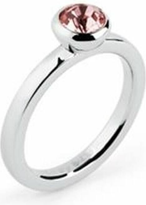 Brosway Damesring BTGC36D 18 (18)