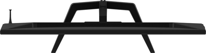 Image du produit iiyama ProLite X4373UHSU-B1 (3840 x 2160 pixels, 43")