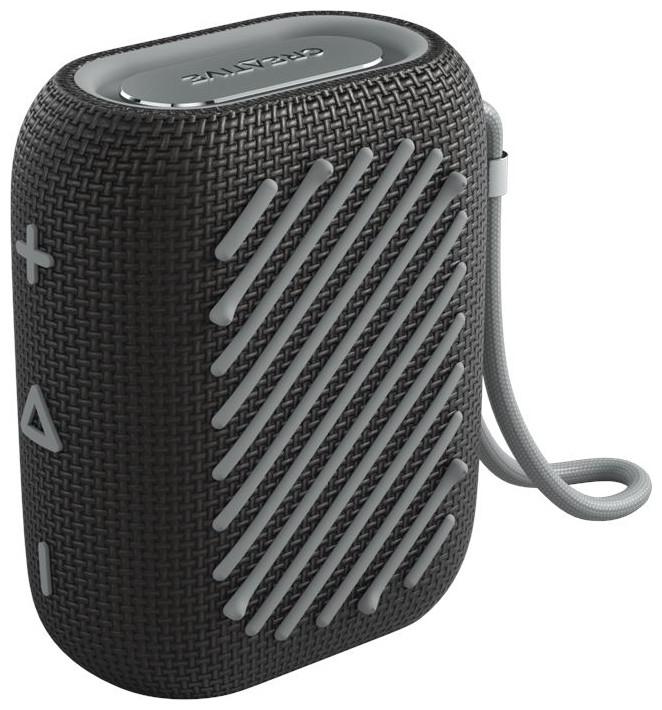 Image du produit Creative Muvo Flex (Noir) 51MF8475AA000 (10 h)