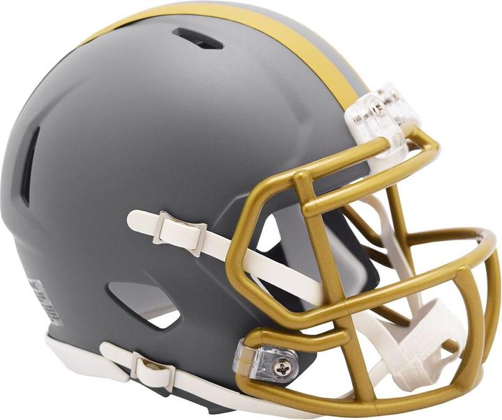 Cleveland Browns