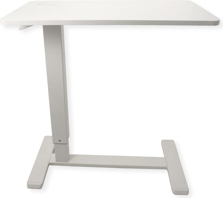 Productafbeelding Roline Bijzettafel (70 x 40 x 99 cm)