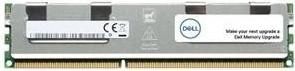 Image du produit Dell Ddr3l Sdram Ecc (1 x 32GB, 1600 MHz, RAM DDR3, DIMM)