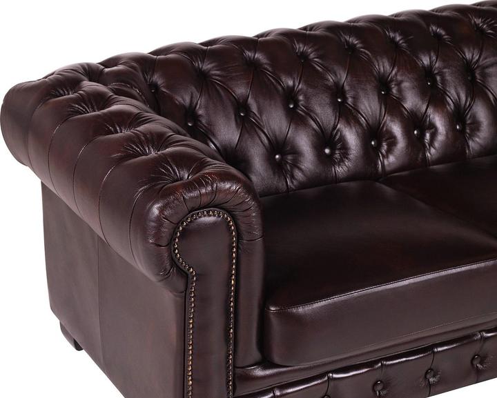 Produktbild Linea Brenton (4-Sitzer)