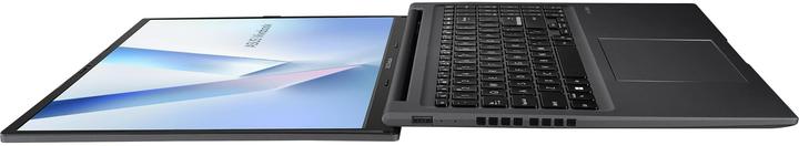 Produktbild ASUS Vivobook X1605VAPBF, Prozessortyp: Intel Core 9 270H (16", 1000 GB, 24 GB, CH, Intel Core 9 270H)