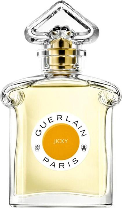 Produktbild Guerlain Eau de Parfum (Eau de Parfum, 75 ml)