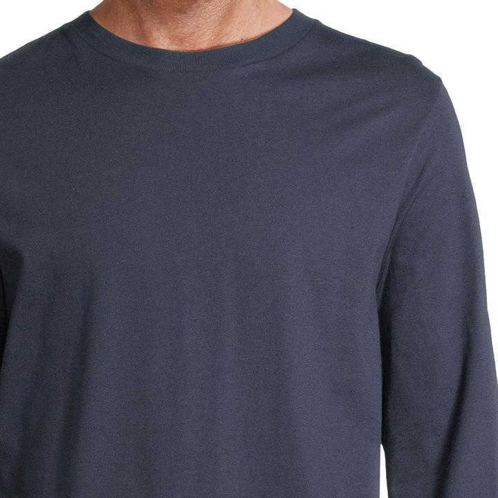 Produktbild Schiesser Night & Home Schlafanzug (54, XL)