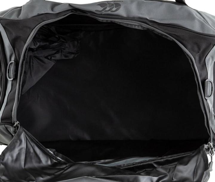 Immagine prodotto Canterbury Borsa da viaggio classica