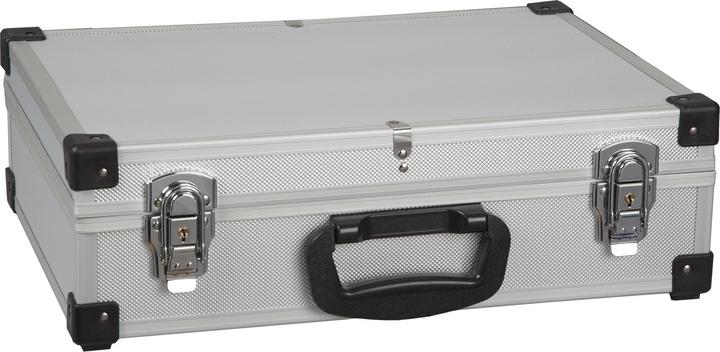 Alutec Universal