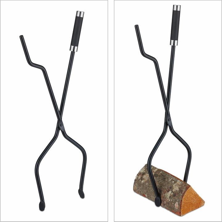 Immagine prodotto Relaxdays Portautensili da Cucina, Spezie