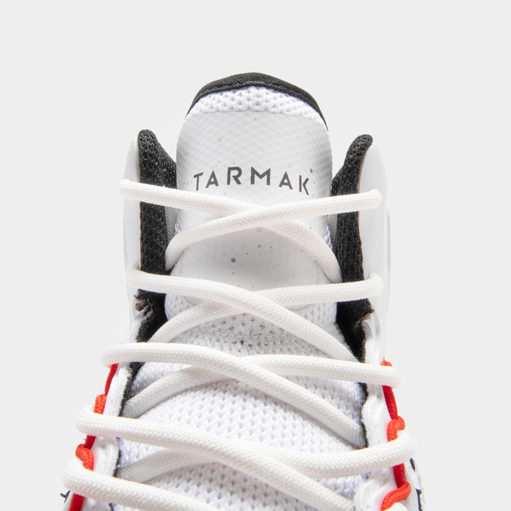 Actual product image Tarmak SS 500 (43)