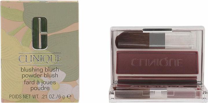 Immagine prodotto Clinique Blush (120-bashful arrossire)