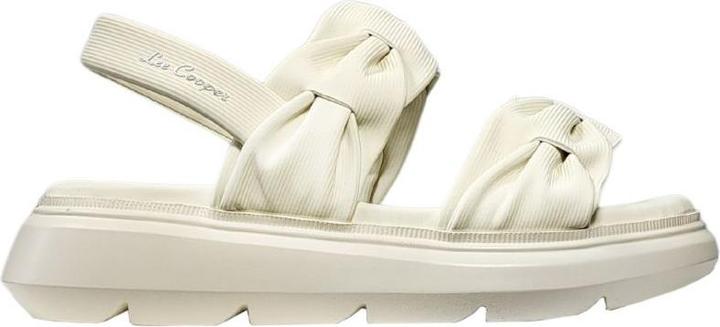 Actual product image Lee Cooper Sandalen (41)