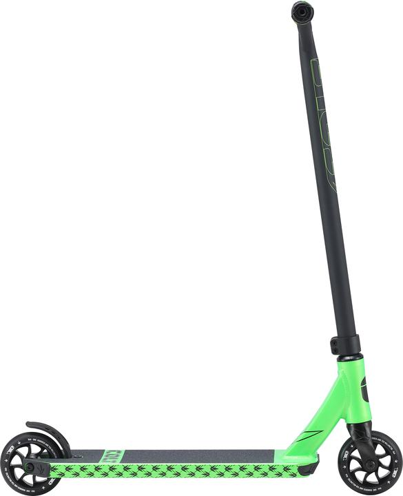 Produktbild Blunt Envy Colt