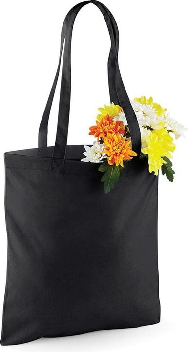 Image du produit Westford Mill - Sac de courses - 10 litres (10 l)