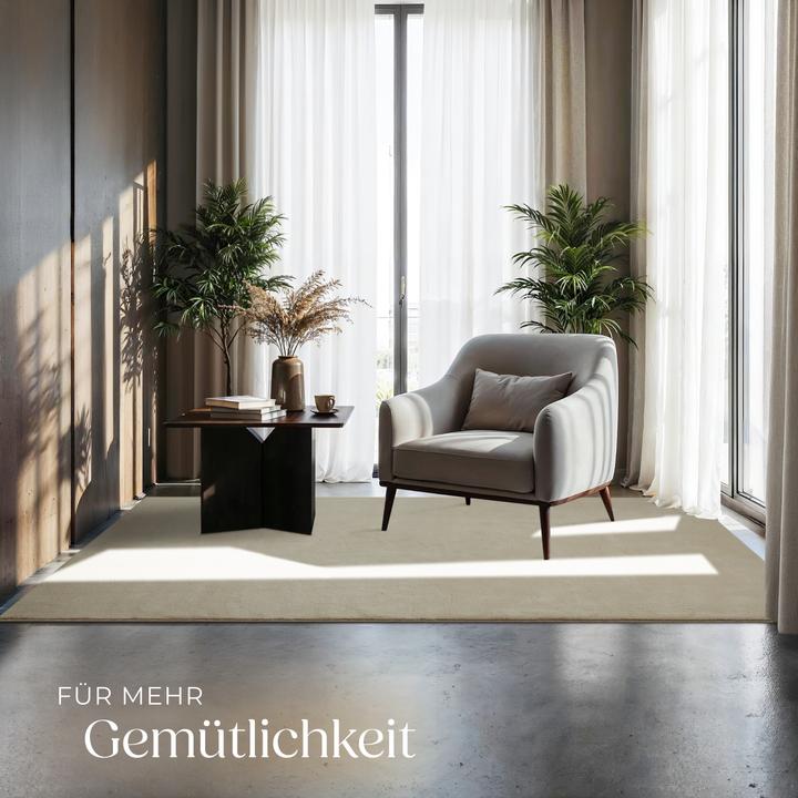 Immagine prodotto tectake Zona morbida (120 x 170 cm)