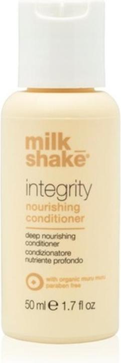 Immagine prodotto Milk_Shake Integrity Balsamo Nutriente 50 ml (50 ml)