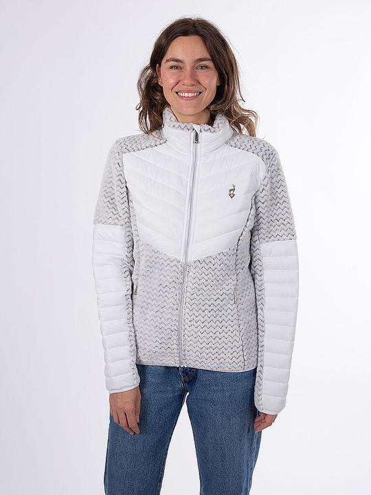 Actual product image Aulp Hybridjacke Copen (M)