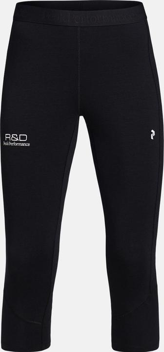 Produktbild Peak Performance Leggings MAGIC SHORT JOHN (XL)