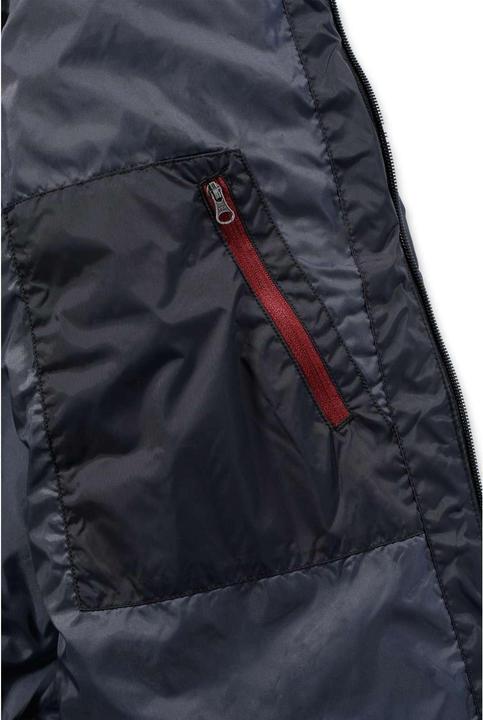 Produktbild Carhartt Gilliam Jacket black, Gr. L (L)