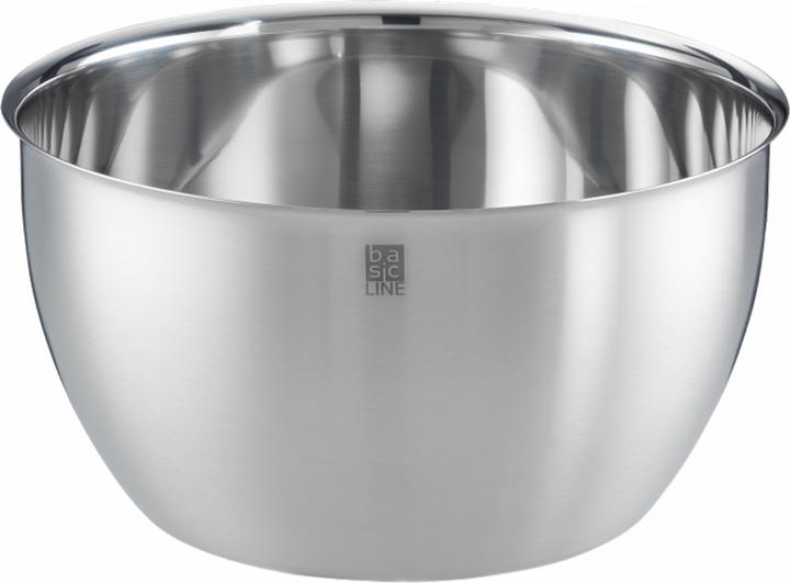 Actual product image Rösle Bowls (16 cm, 1.50 l, 1 x)
