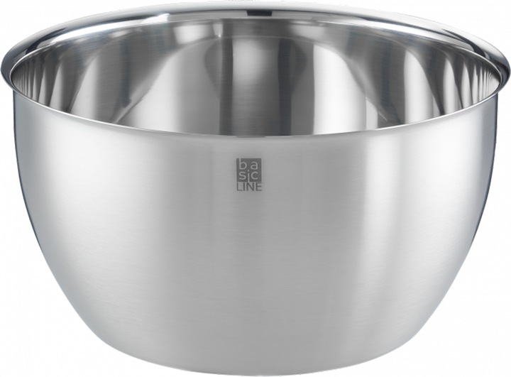 Produktbild Rösle Schüsseln (16 cm, 1.50 l, 1 x)