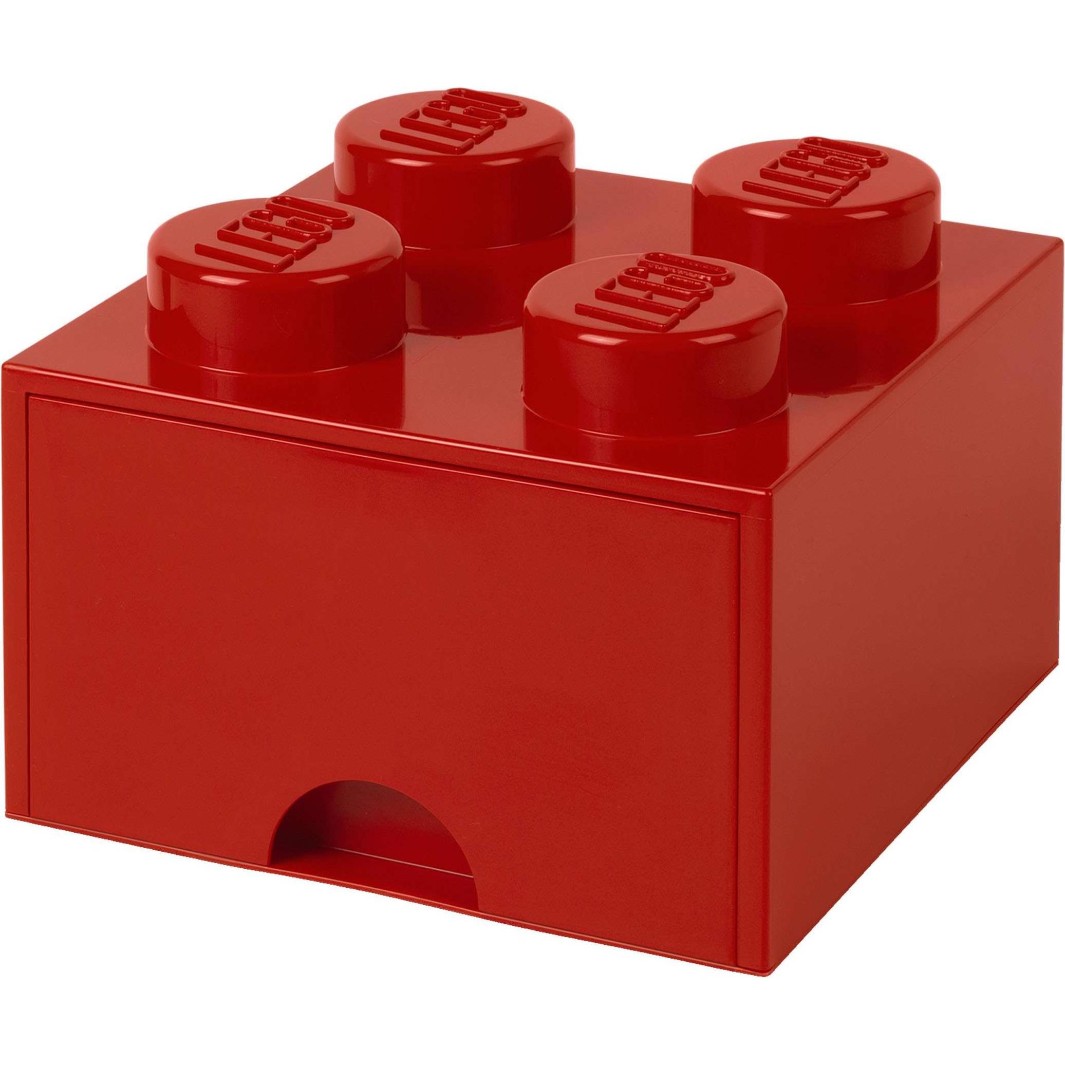 Thumbnail - Room Copenhagen, Spielzeugaufbewahrung, Storage Brick