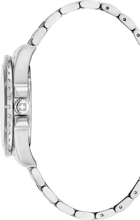 Produktbild Swiss Alpine Military 7034.1132 Sierra (Swiss Made, 42 mm)