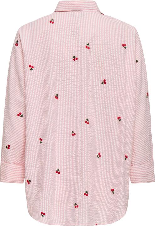 Immagine prodotto Only ONLNEW Hemd Hemd (L)