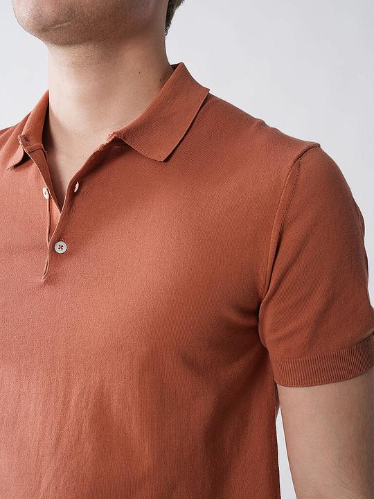 Immagine prodotto Baracuta Poloshirt (M)