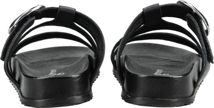 Produktbild Paul Green Pantoletten (42)