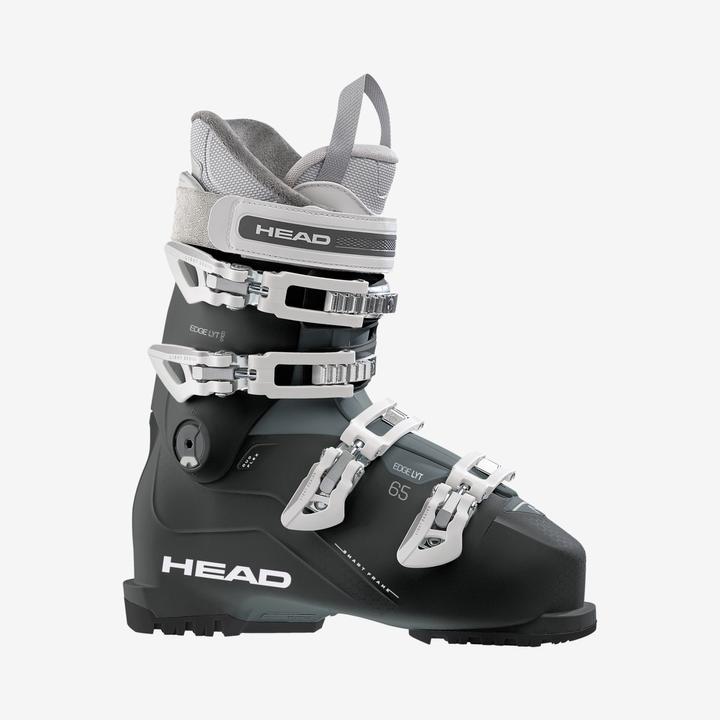 Produktbild Head EDGE LYT 60 W Damen Skischuh (24.5)