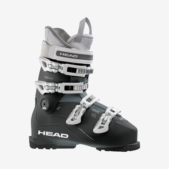 Actual product image Head EDGE LYT 65 W Women's Boot (24.5)