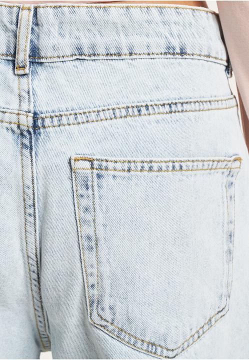 Image du produit DEF Jorts Shorts - 196577 (L)
