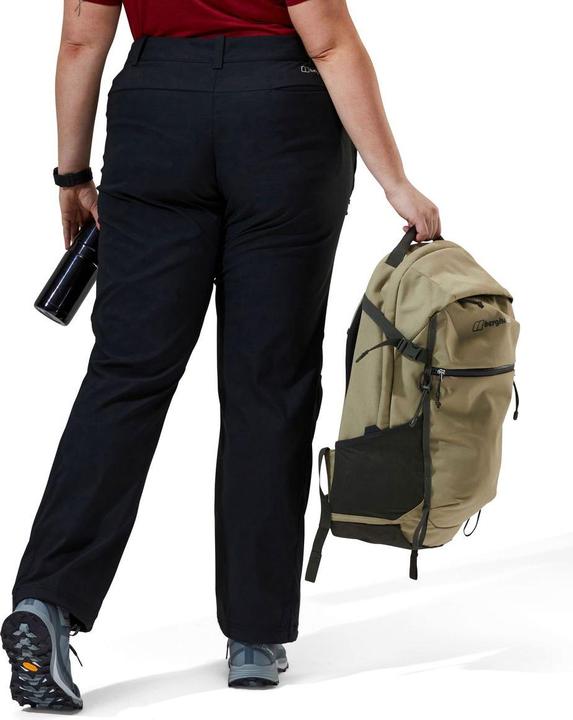 Produktbild Berghaus Ortler 2.0 (31)