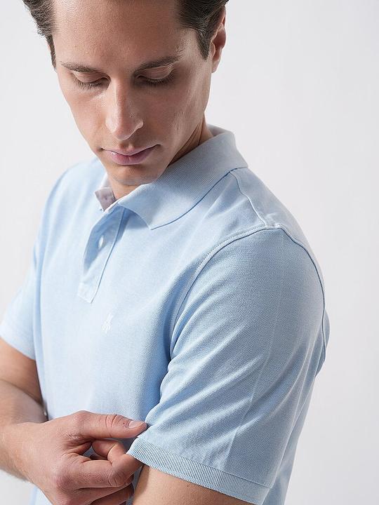 Produktbild Marc O'Polo Poloshirt (XXL)