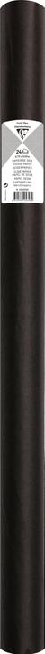 Produktbild Clairefontaine Seidenpapier (18 g/m², 1 x)