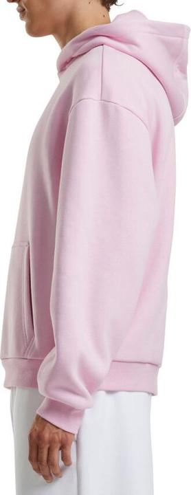 Produktbild Build Your Brand Fluffy Hoody (3XL)