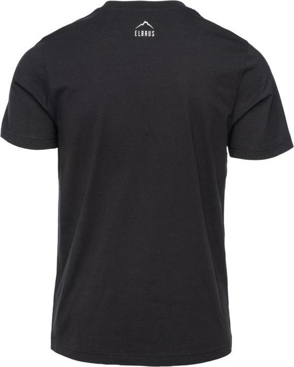 Immagine prodotto Elbrus Seimo Herren T-Shirt (M)