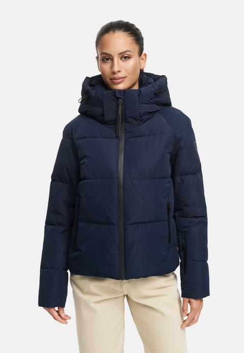 Actual product image Navahoo Frostherz XIV (XL)