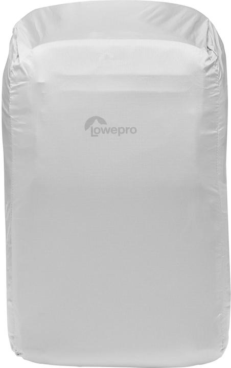 Actual product image Lowepro Fastpack PRO BP 250 AW III (Photo backpack, 25 l)