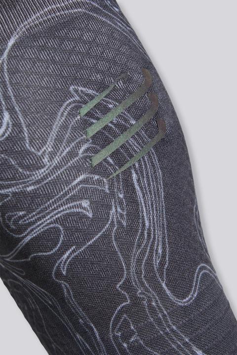 Produktbild Compressport R2 3.0 AURORA (46, 48)