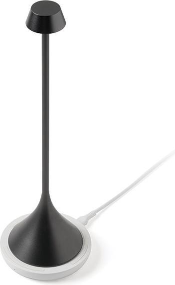 Image du produit Lexon Steli Shade (120 lm)