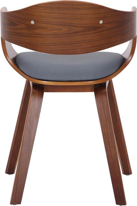 Actual product image CLP Kingston