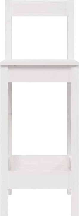 Actual product image VidaXL Illarion