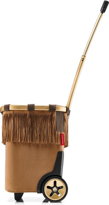 Immagine prodotto reisenthel Carrycruiser