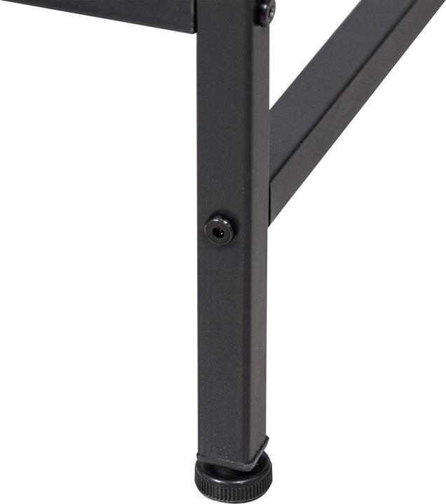 Produktbild CLP Ocala (120 x 60 x 75 cm)