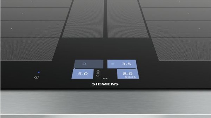 Image du produit Siemens EX875KYW1E